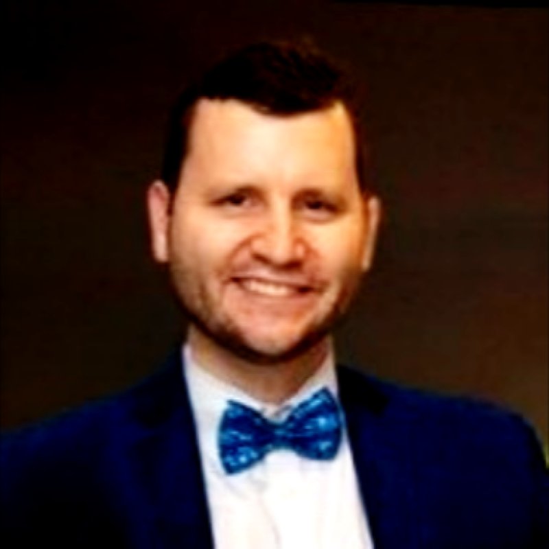 Ryan Felmet